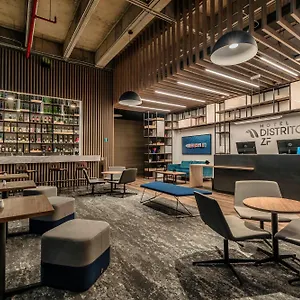Zf Hotel