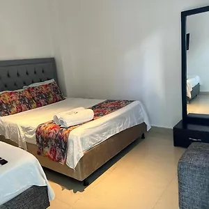 check availability