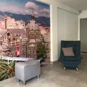 check availability