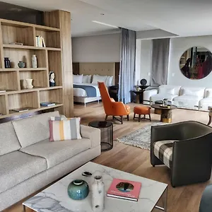Appart hôtel Cassa Luxury Homes